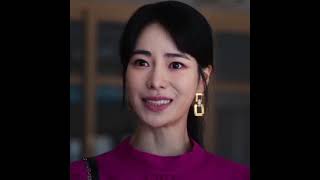 Download lagu if so bad why so hot??🥵🔥|| park yeon jin || Drama : The glory || #edit #shorts mp3