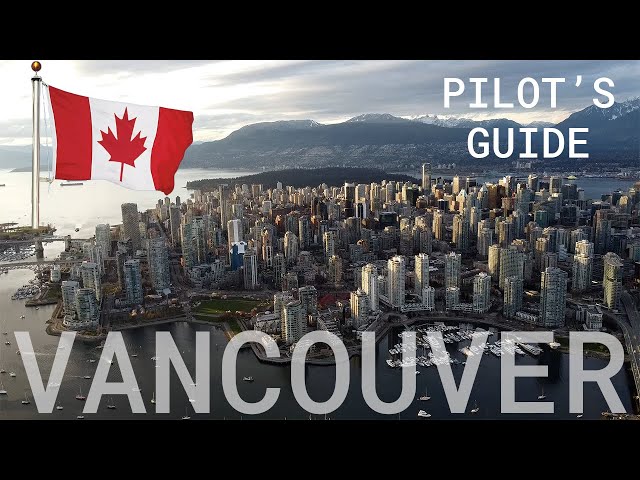 Vídeo relacionado con The Vancouver Island Pilot [microform]: Containing Sailing Directions for the Coasts of Vancouver Island, and Part of British Columbia : Compiled From ... in H.M. Ships Plumper and Hecate, Between...