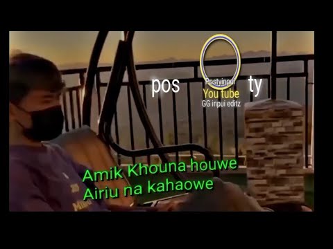 Rongmei  song 2024_ICE KID  💔 X MELO DRIP  _(ZIANLU X SOCKING )_Remix _(ken )_\LYRIC_vid_ unreleased