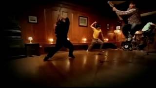 Alexisonfire - Pulmonary Archery (2014 Remaster Edition)