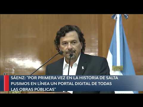 Flash de Noticias