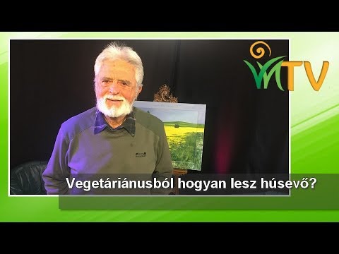 színész hpv torokrákban