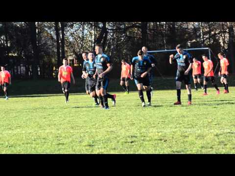 Śledziejowice Krzysztof Michalczyk