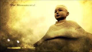 Shade Issues - Let's Play Demon's Souls Part 142