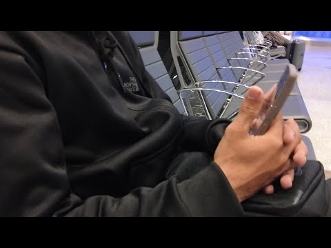 Only free fire player free fire solo vs squad BR Game play 