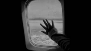 Legendary Pink Dots (Edward Ka-Spel) - The Unlikely Event