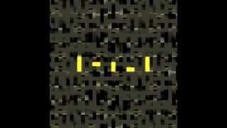 Darkstar: Need You (Hyperdub 2009)