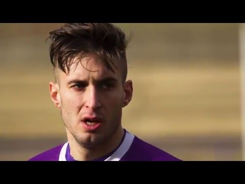 CD Becerril 0 - Burgos Promesas 1