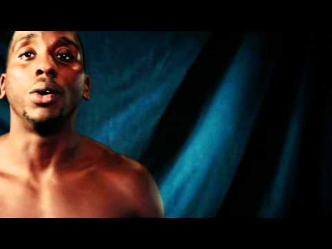 David "The Dream Catcher" Imoesiri - L.A. Matadors 2011-2012