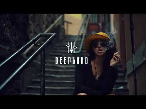 Akora, Mike Stil & Yam Nor - Eyes Of Love (Toly Braun Remix)