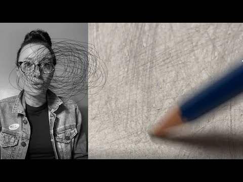 Kristen Mallia Memory Device