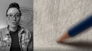 Kristen Mallia // Memory Device