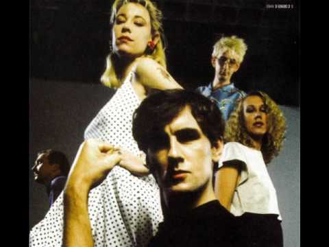 Video thumbnail for Born To A Family