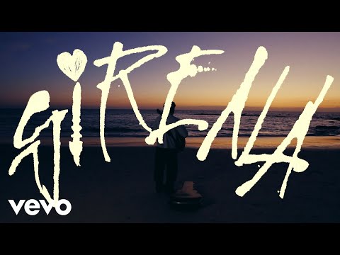 Julio Caesar - sirena (Official Video)