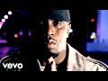 Diddy - Dirty Money - Angels (Remix) ft. Rick ...