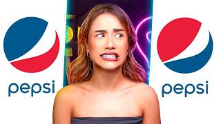 você consegue ADIVINHAR qual o LOGO CERTO?