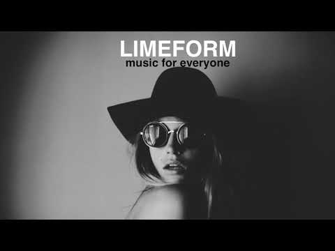 Öwnboss & Lowderz - My Love (Deep House Remix)