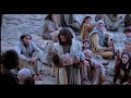 Yesu Kristuvin Anbu HD Song