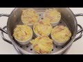 Dapur Umami Macaroni Schotel