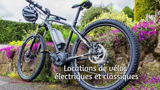 Camping L'Etang des Forges - Camping Territoire-de-Belfort - Image N°2