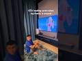 GTA Loading Screen When Family Is Around The Struggle Is Real GTA 5 Gamers Gta5 Ps5