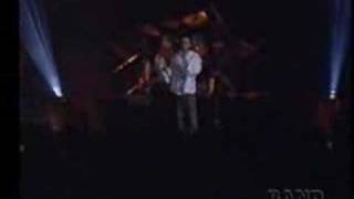 Legião Urbana aovivo (94) Rio- Quando o Sol Bater na Janela