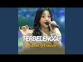 Terbelenggu
