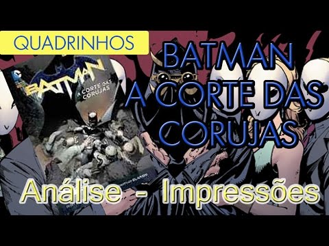 video thumnail