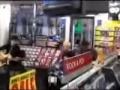 Muse - Sunburn acoustic live 