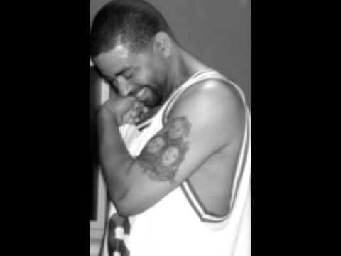 3Kz - R.I.P Daddy (Rebirth of the 3Kz)