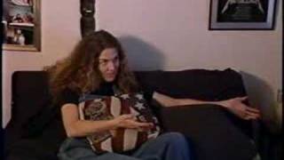 Lovin Lost Scene video