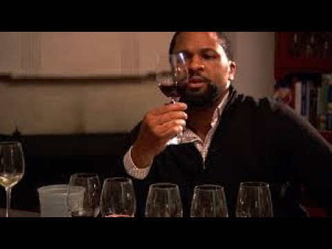 Somm Full Movie Fact & Review In English  | Bo Barrett | Shayn Bjornholm