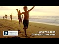 Drake Institute Solutions