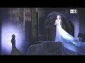 Giulietta Capuleti - Giulia Luzi || Romeo ...