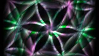 SiriSat - PROTECTION