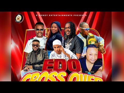 BEST EDO MUSIC MIXTAPE,MIXED BY DJ ROZAY..! FT AKOBE,EDE EDOSA,LUCKYSTAR,SHARON,KIKO,JAMESCOOL.!