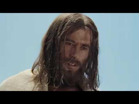 Jésus — Film en Français