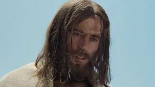 Film de Jésus en Français