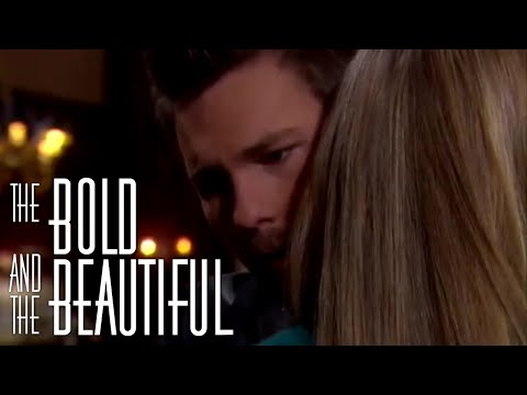Bold and the Beautiful - 2013 (S26 E122) FULL EPISODE 6534