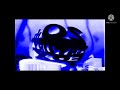 1995 20th Century Fox Home Entertainment In Video Up V1 Flipped Pinch Punch