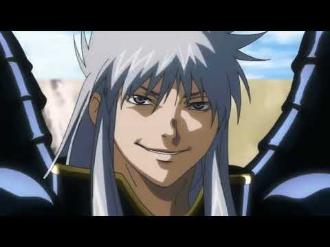 Minos de Griffon clips for edits|Badass| good quality