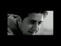 ALLTAG Urfassung Teaser 1999