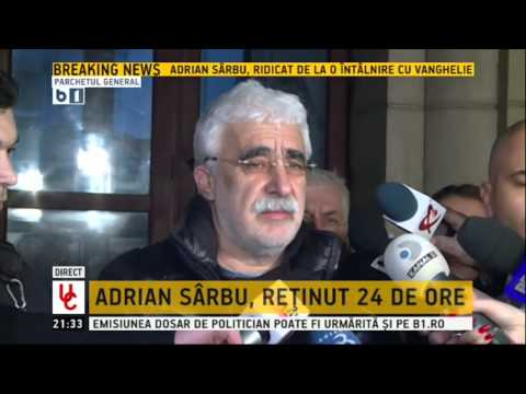 download lagu mp3 mp4 Adrian Sarbu, download lagu Adrian Sarbu gratis, unduh video klip Adrian Sarbu