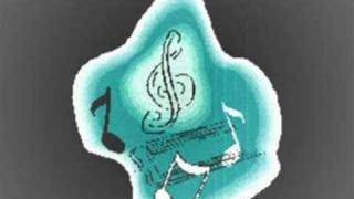 Funny How Time Flies(When You´re Having Fun) - Stanley Clark