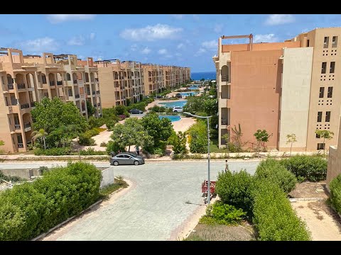 صورة مصغرة لفيديو العقار