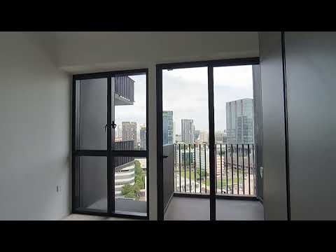 Piccadilly Grand, 5 Northumberland Road, Studio, 280 sqft, Condominium For Rent, by Chee Yun Xuan, 500194418 - PropertyGuru.com.sg