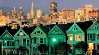 Miracles (Extended Version) ~ Jefferson Starship