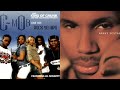 Crime Mob Avant Rock Yo Hips Makin Good Love Ft Lil Scrappy