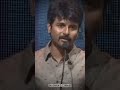 Drinking Smoking WhatsApp Status Sarakku Tamil Status Drinking Song SK BlacKy Creation Sk26
