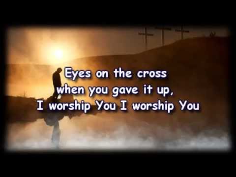 Thumbnail for At Your Feet (Surrender) video